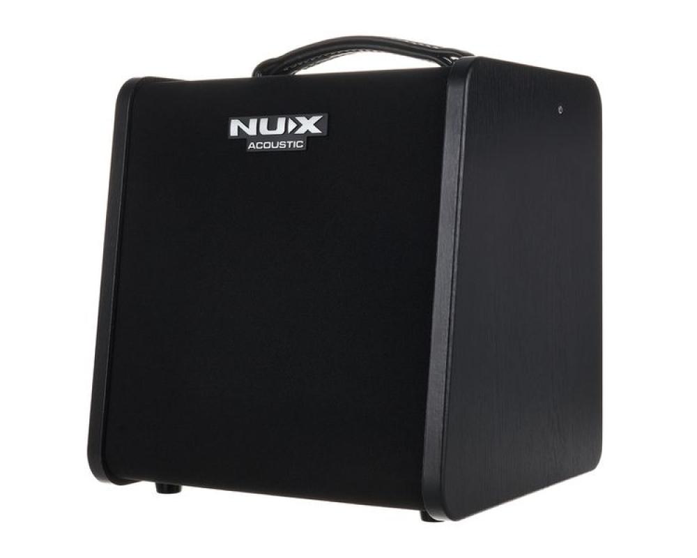 Nux AC60 Stageman II